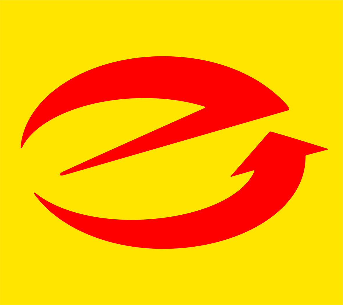 E-Marke