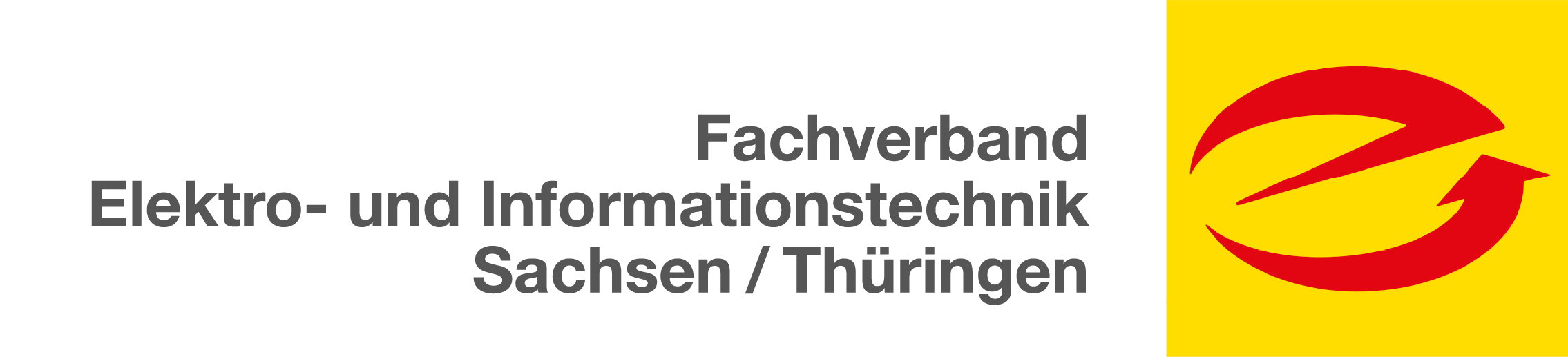 Fachverband Elektro- und Informationstechnische Handwerke Nordrhein-Westfalen
